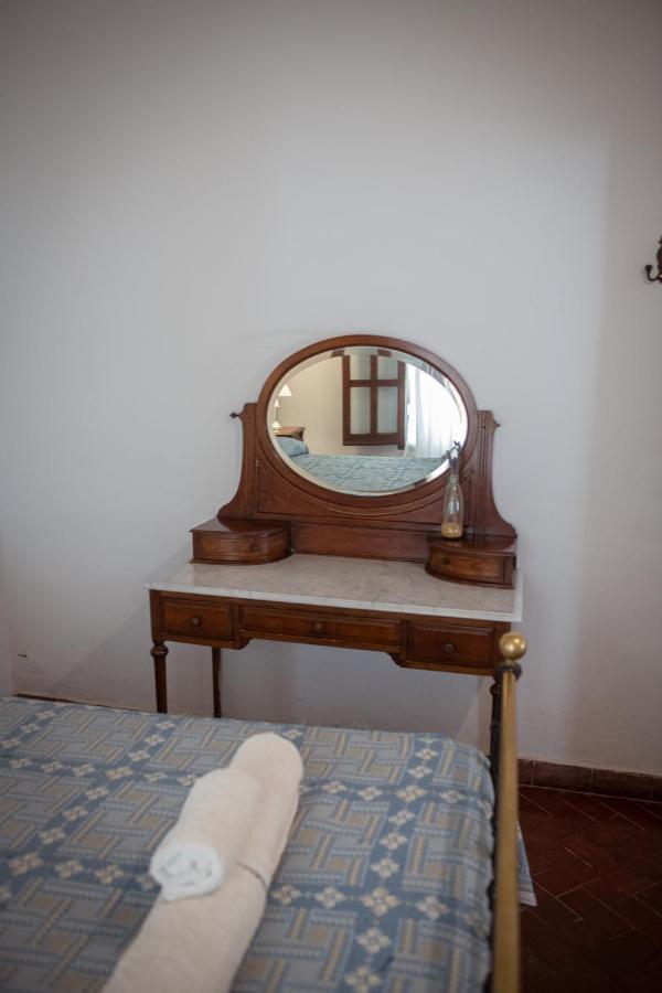Tampu Hotel Cachí Екстериор снимка